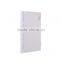 2015 Popular Super Slim Power Bank Credit Card Travel Charger