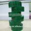 PET number tape / digital tape