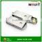 portable 1tb usb flash drive promotional usb flash drive