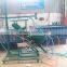 new condition GRC mould/ Hot sale GRC spray eqiupment