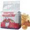 Active Instant Dry Yeast Bread, Baking Yeast Dry, Dried Yeast
