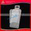 custom PET transparent blister plastic clamshell packaging