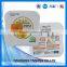 Aluminum Food Bag/ Vacuum Food Packaging Bag For Food