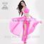 fancy Stage Performance Dress Belly Dance costumes china 2014