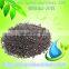 High Hardness Top Grade Factory Price Brown Fused Alumina for Abrasive Material
