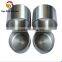 wholesale evaporation molybdenum cruciblefor heating