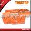 268 272 61 Chain saw spare parts crankcase