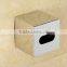 tissue box sweet paper box facial tissue box design