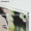 Sunmeta factory Photo crystal UV crystal sublimation crystal sublimation photo crystal BSJ-02