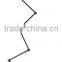 ML6135-6B adjust floor lamp standing lamps