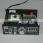 SASION OEM/ODM Services DC 12v ES-698D power amplifier amplifier speaker
