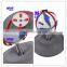 Find Complete Details About Children Toys Football Trainer
