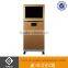 New Products on China Market 2015 Air Cooler Fan