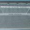 K1390 co2 laser engraving machine Speedy Laser Engraving Machines manufacturer