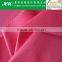 ECO-TEX 228t polyester taslon fabric poly