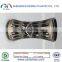 plastic injection machine / machinery parts