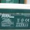 12v120ah Deep cycle battery/storage/maintenance free/sealed/VRLA/GEL/ lead acid battery