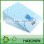 Oem Packaging Paper Gift Bag