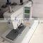 hot sale second hand durkopp button holing sewing machine