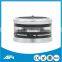 360 Degree Tripod Heads, Electronic Automatic Panorama Head