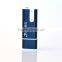 LED USB Mini Portable Voice Recorder Model Q33