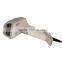 2015 hot selling laser handheld barcode scanner