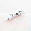 CLEAR ANTI MOULD NEUTRAL CURE SILICONE SEALANT SMALL PACK
