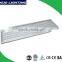 Good heat dissipation long lifespan ETL and DLC listed 4ft model Linear hi bay light