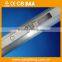 Energy saving led linear light,40w dlc listed led light