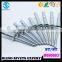 FACTORY HIGH QUALITY STRUCTURAL KLIK-LOK RIVETS
