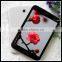 7.85 Inch Dual Core Dual SIM 3G Call Android 4.4 MID with GPS Bluetooth wifi