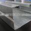 Wall Stud & Maxijamb Stud