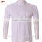 2015 china manufacturer wholesale custom cheap plain white t-shirt wholesale