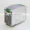 DR-120-48 120W 48V 2.5A  china most popular 48v 50a dc power supply