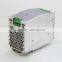 DR-120-48 120W 48V 2.5A alibaba china most popular 48v 50a dc power supply