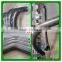 Excellent UHMWPE Plastic Pipe for Dredging