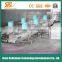 Pasta Production Line/Pasta Production machine