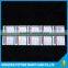 2016 Top quality 10 in 1 paper prepaid scratch card printing