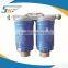 Filter filter, filter filter filter howo truck, sino filter filter WG9719190002 air filter WG9719190001, filter filter K3046