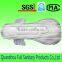 wholesale waterproof ladies sanitary pads