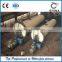 Silica Powder Grinding Equipment