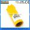 T38 atlas copco carbide thread rock bits