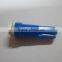 T5 3 SMD3020 green blue white automobile bulbs Auto Lighting System LED light LED lamp