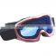 Double Lens Designer Ski Goggles in Fashion