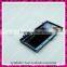 Premium hot fashion synthetic hair handmade volume eyelash extensions Qingdao