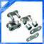 Chain motorcycle roller chain/motorcycle parts