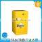 Top quality new design made in China manufacturing commercial beverage refrigerator