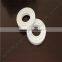 Hot-pressed Boron Nitride ceramic