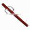 Powder Coated Hand Fence Post Driver