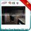 Hot sale factory price adjustment type carpentry machines linear bearing with flanges